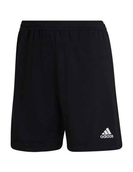 Spodenki adidas entrada 22 training w