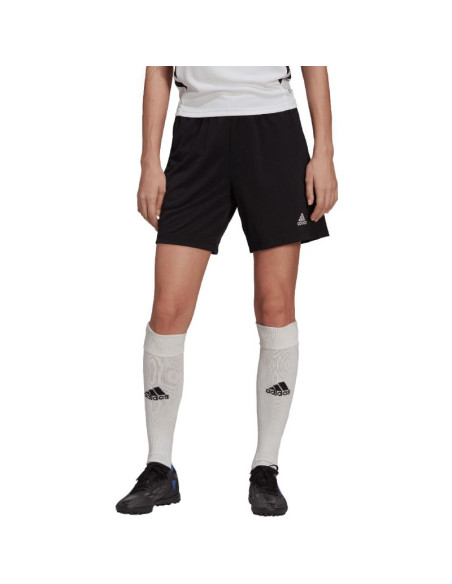 Spodenki adidas entrada 22 training w