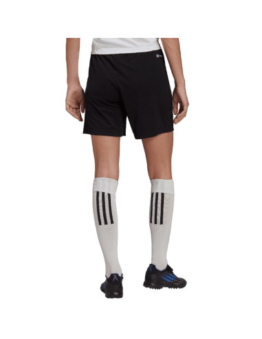 Spodenki adidas entrada 22 training w
