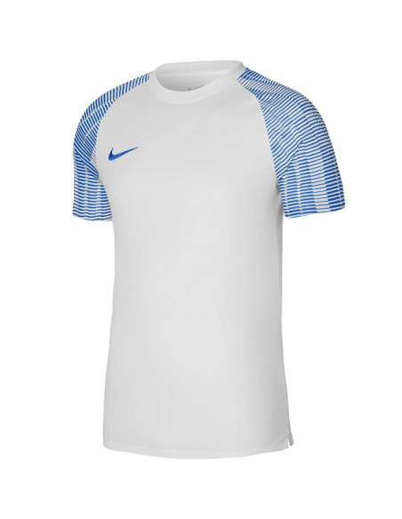 Koszulka nike dri-fit academy ss m dh8031