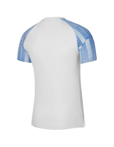 Koszulka nike dri-fit academy ss m dh8031