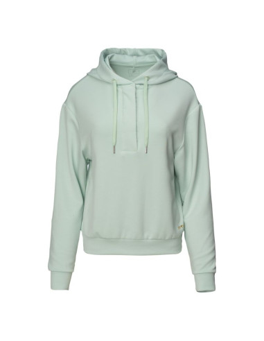 Bluza fitanu marico w