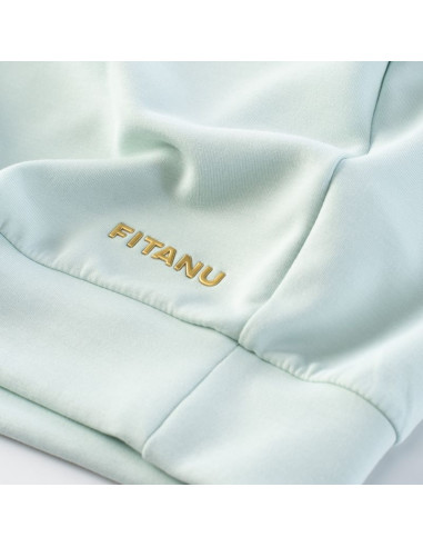 Bluza fitanu marico w