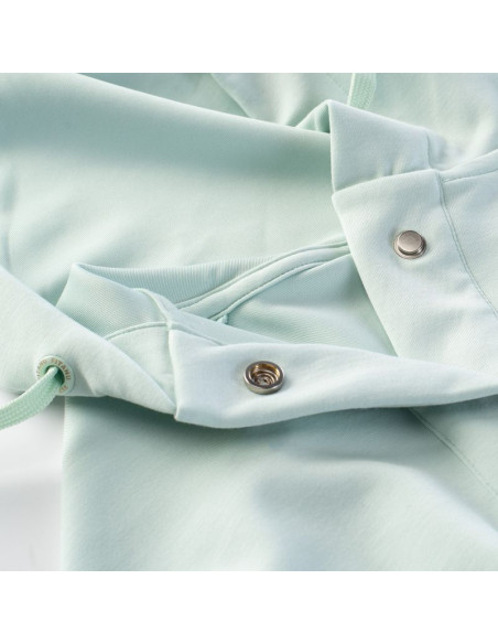 Bluza fitanu marico w