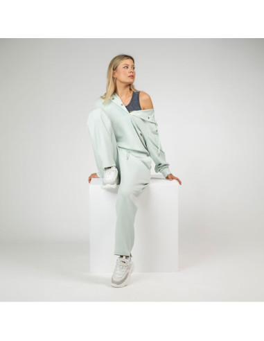 Bluza fitanu marico w