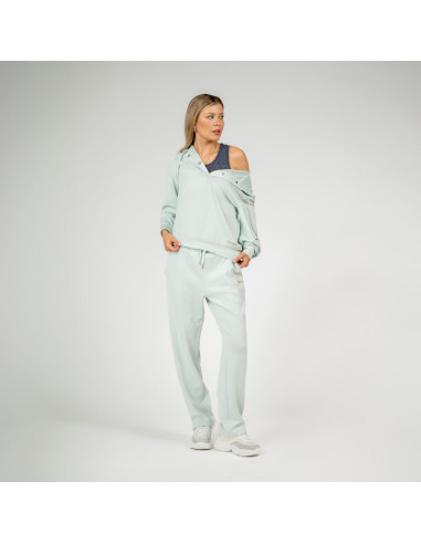 Bluza fitanu marico w