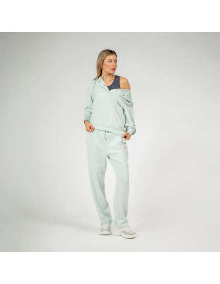 Bluza fitanu marico w