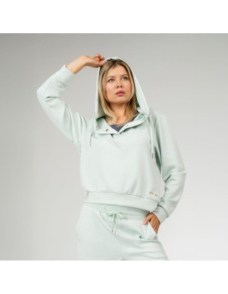 Bluza fitanu marico w