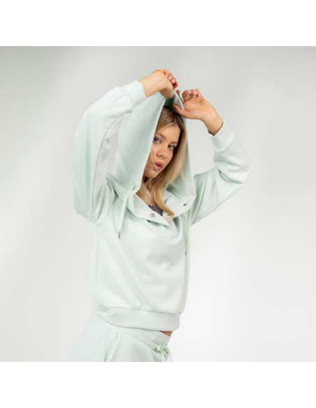 Bluza fitanu marico w