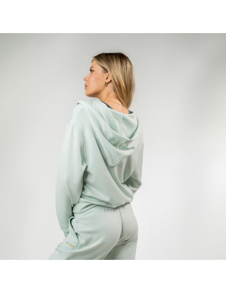 Bluza fitanu marico w