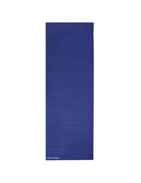 Zestaw do yogi asteya spokey 928925