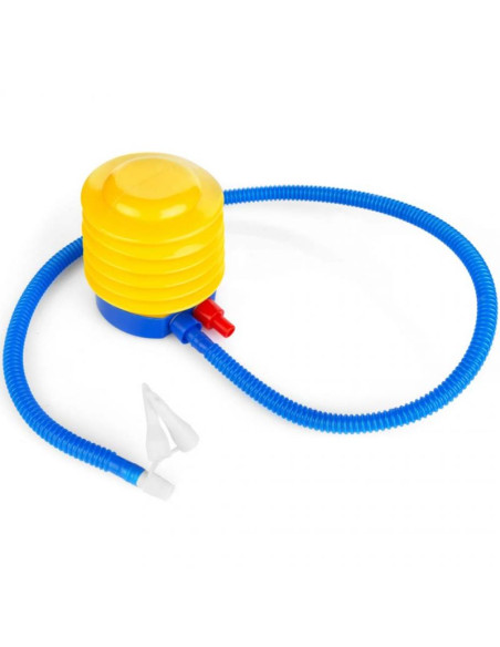 Zestaw do yogi asteya spokey 928925