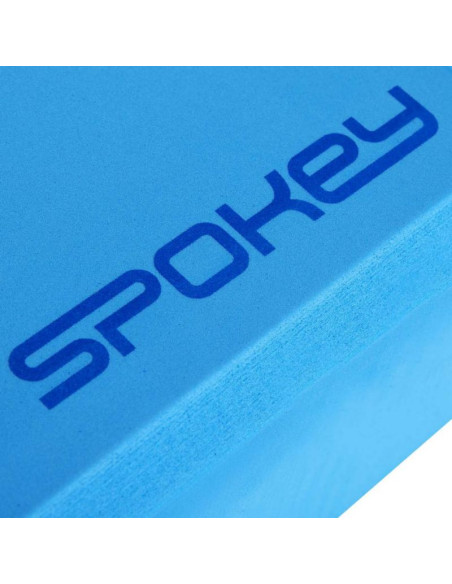 Zestaw do yogi asteya spokey 928925