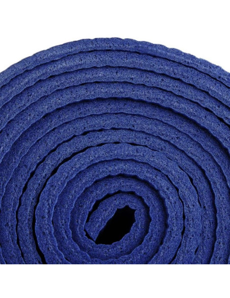 Zestaw do yogi asteya spokey 928925