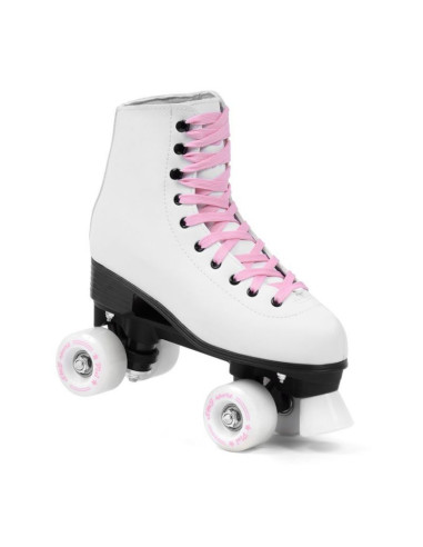 Wrotki smj sport pixi w hs