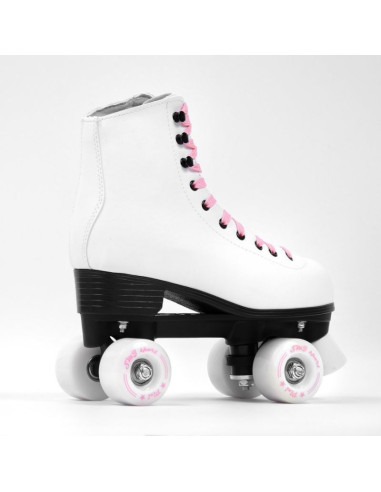 Wrotki smj sport pixi w hs