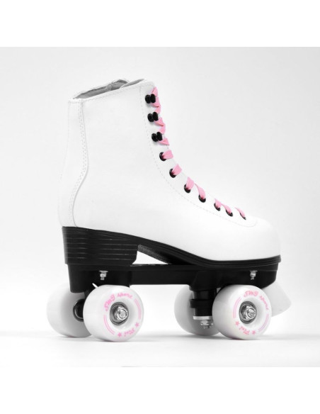 Wrotki smj sport pixi w hs