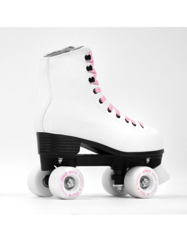 Wrotki smj sport pixi w hs