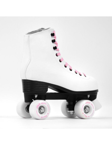 Wrotki smj sport pixi w hs