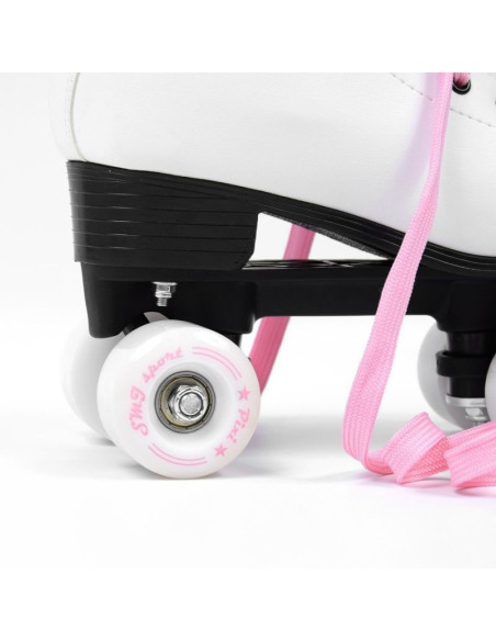 Wrotki smj sport pixi w hs