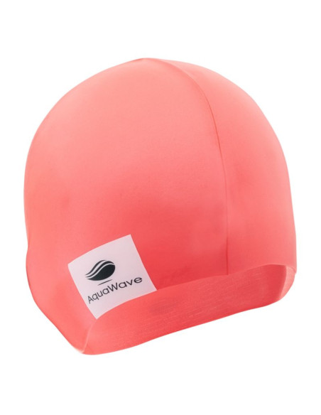 Czepek primecap 92800409972