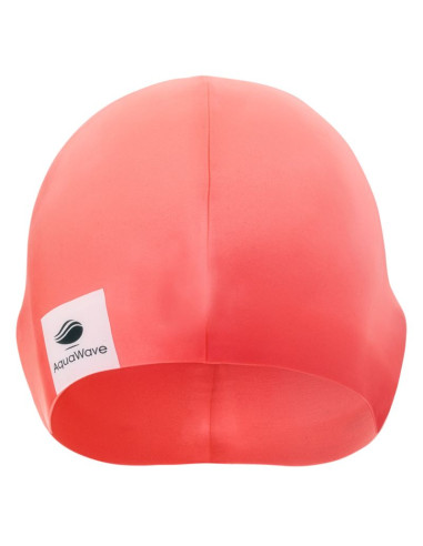 Czepek primecap 92800409972