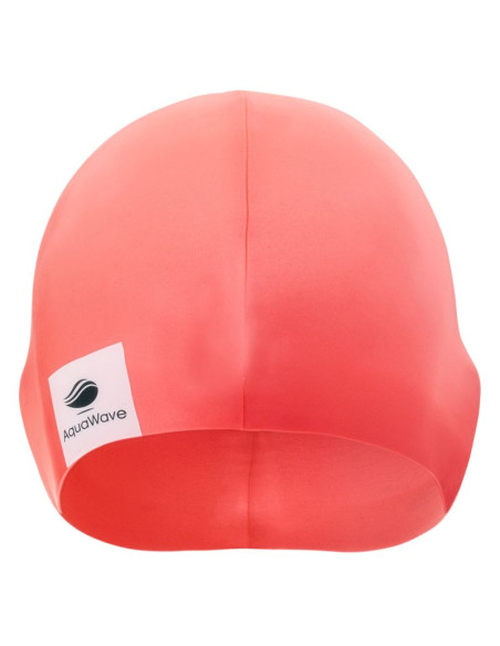 Czepek primecap 92800409972