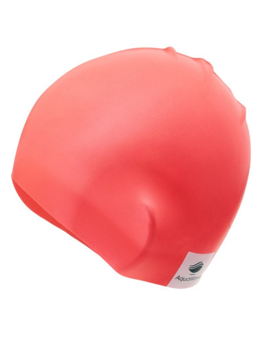 Czepek primecap 92800409972