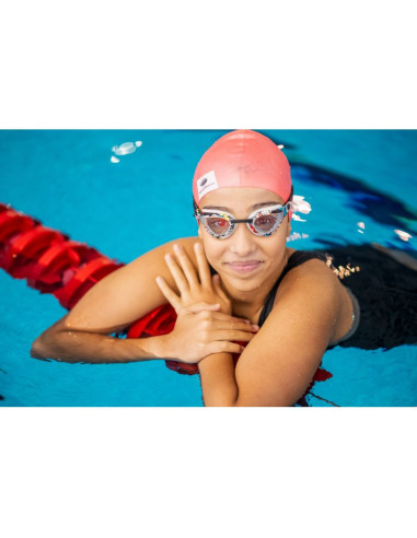 Czepek primecap 92800409972