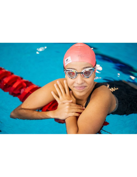 Czepek primecap 92800409972