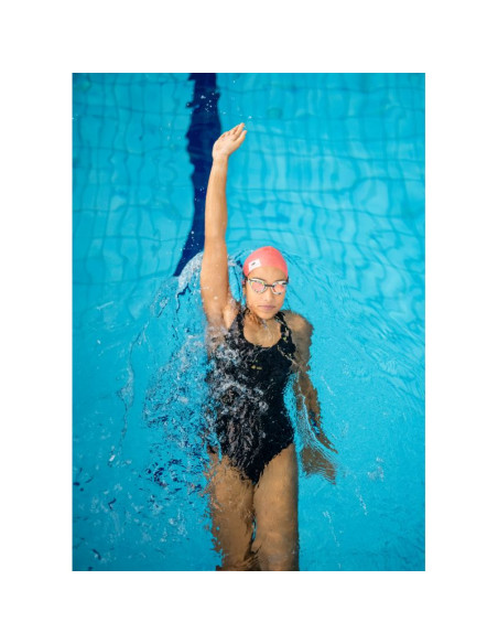 Czepek primecap 92800409972