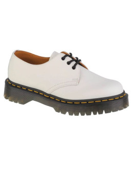 Buty Dr. Martens 1461 Bex W
