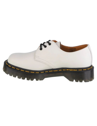 Buty Dr. Martens 1461 Bex W