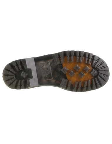 Buty Dr. Martens 1461 Bex W