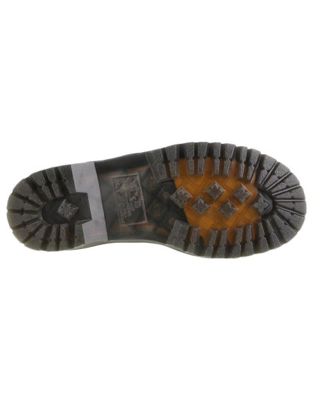 Buty Dr. Martens 1461 Bex W