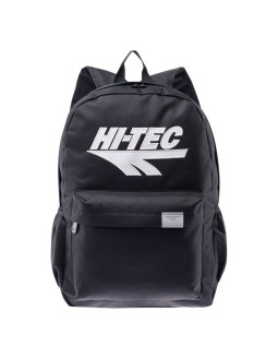 Plecak hi-tec vanny 2