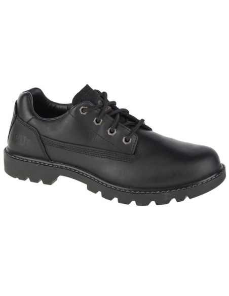 Buty caterpillar colorado low 2.0 m p110