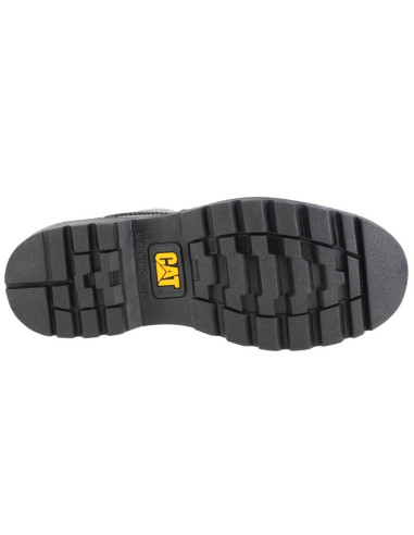 Buty caterpillar colorado low 2.0 m p110