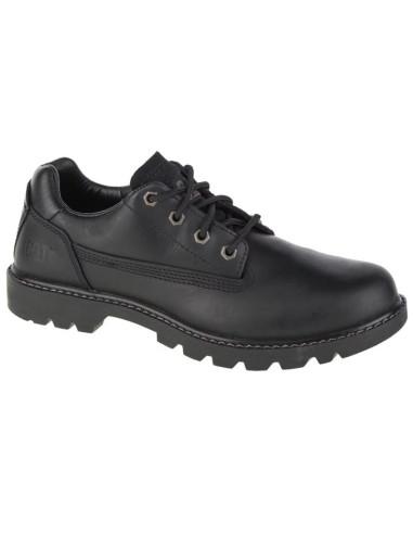 Buty caterpillar colorado low 2.0 m p110