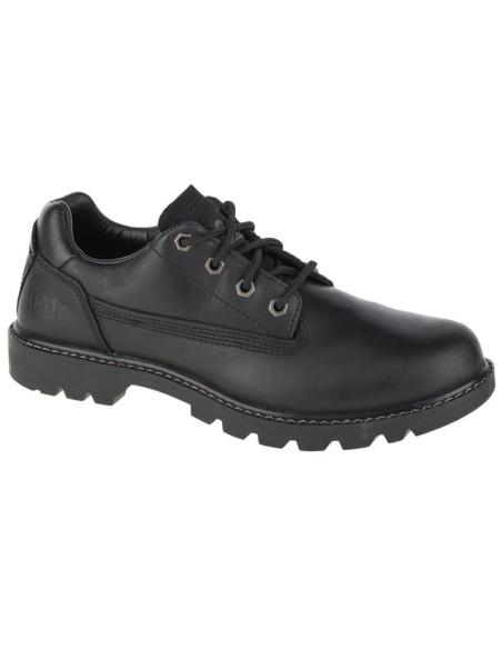 Buty caterpillar colorado low 2.0 m p110