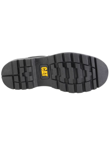 Buty caterpillar colorado low 2.0 m p110