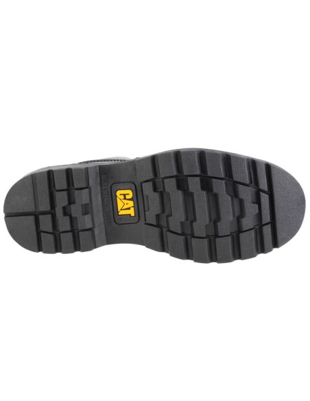 Buty caterpillar colorado low 2.0 m p110