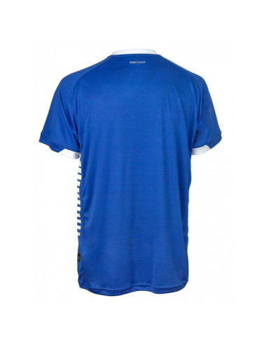 Koszulka select spain u