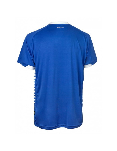 Koszulka select spain u