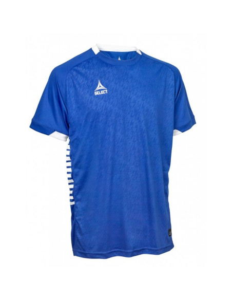 Koszulka select spain u