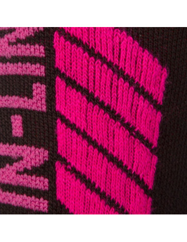 Skarpety sportrebel in-line 21