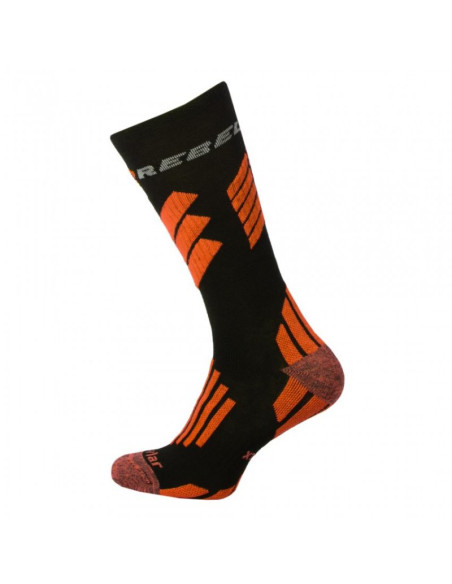 Skarpety sportrebel in-line 21