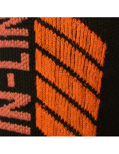 Skarpety sportrebel in-line 21