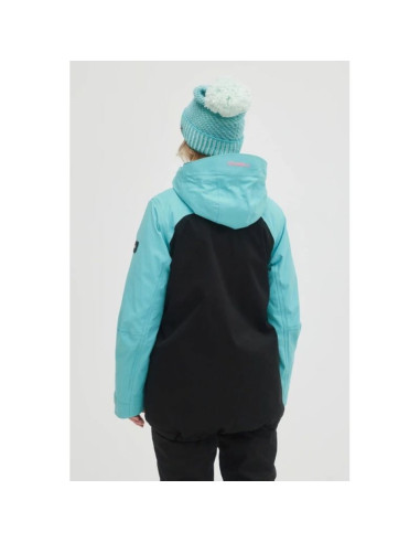 Kurtka narciarska o'neill w 1500003