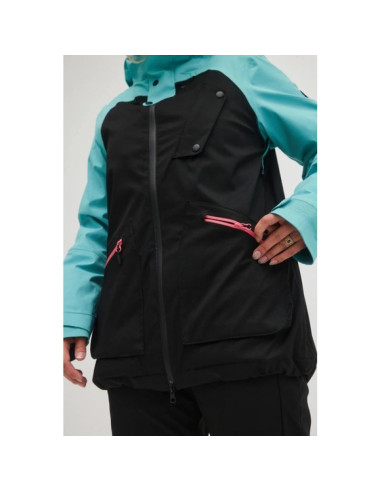 Kurtka narciarska o'neill w 1500003